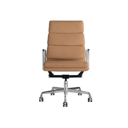 Eames_SoftPad_Chair_Management_Prone_Shore.jpg