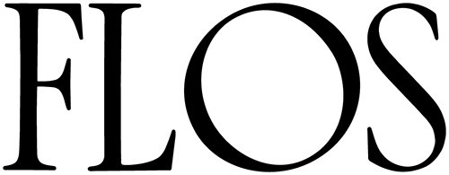 logo_flos_black.jpg