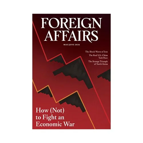 ForeignAffairs.jpg