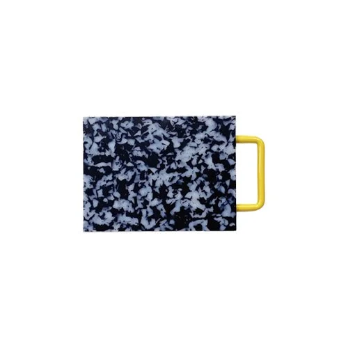 Fredericks&Mae_CuttingBoard_BlackWhite_Small.jpg