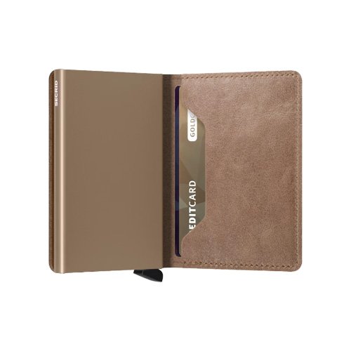 Slimwallet_Vintage_Taupe_Open.jpg