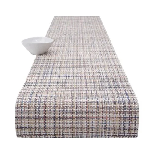 Basketweave_Placemat_BonBon.jpg