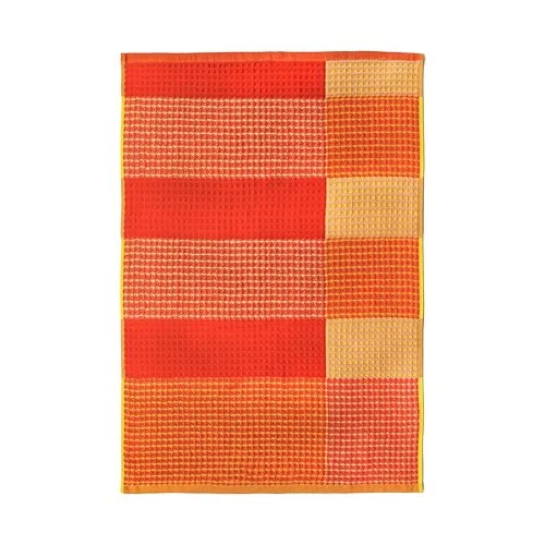 Waffle_Towel_Orange_Fields_Small.jpg