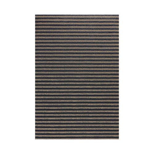 Chilewich_BretonStripe_Shag_Mat_Coast.jpg