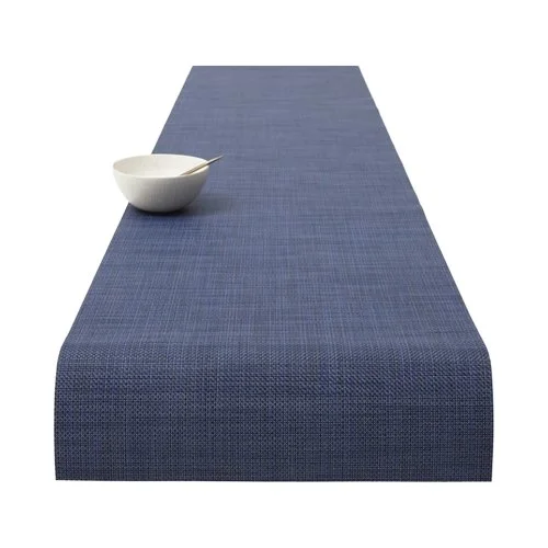 Mini_Basketweave_Runner_Indigo.jpg
