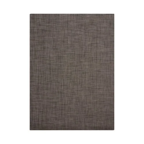 Chilewich_Mini Basketweave_Dark Walnut.jpg