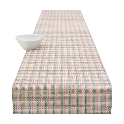 Basketweave_Placemat_TBegonia.jpg