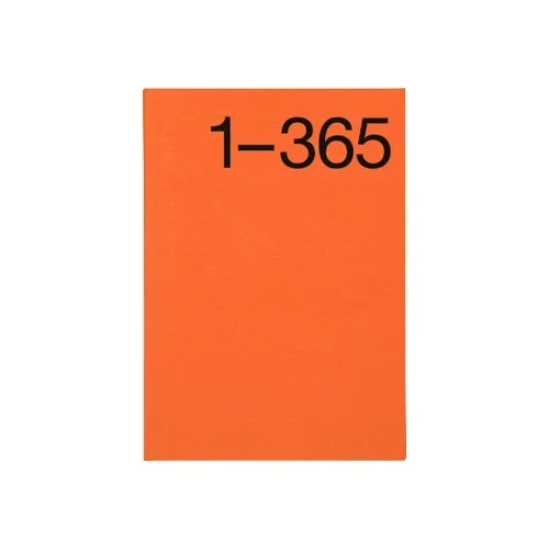 Journal365_Orange.jpg