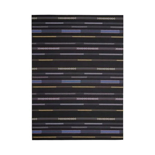 Applique_Rug_Nero.jpg