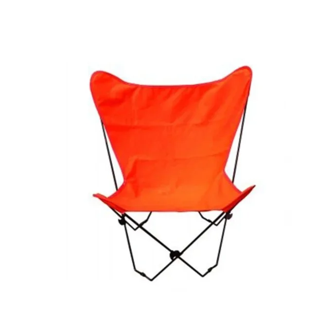 Butterfly+Chair+Orange.jpg