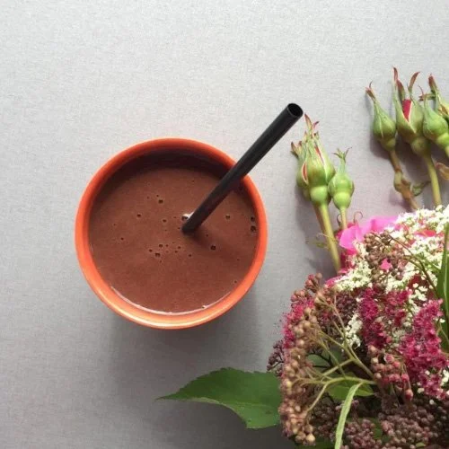 Durable bamboo drinkware crafted for stylish, sustainable homes.