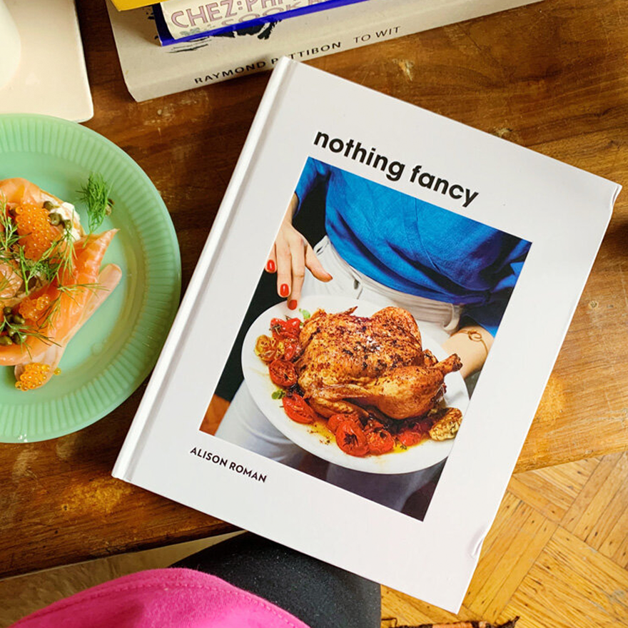 nothing+fancy2.png (Copy)