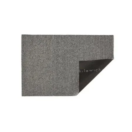 Chilewich_Heathered_Shag_Mat_Fog.jpg