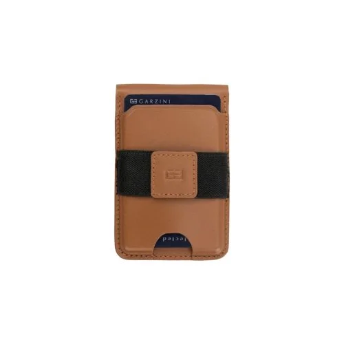 MagSafe_Stand_Brown_Front.jpg