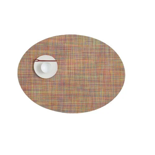 Chilewich_Mini_Basketweave_Oval_Placemats_Confetti.jpg