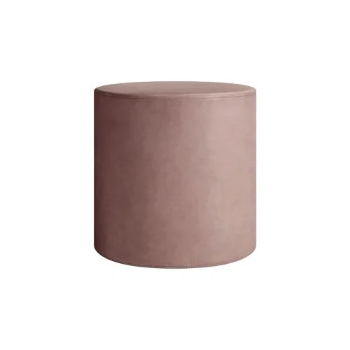 Bumper_Small_Ottoman_Leather_Oyster.jpg