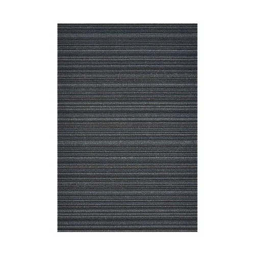 Chilewich_Skinny_Stripe_Shag_Mat_Blue.jpg