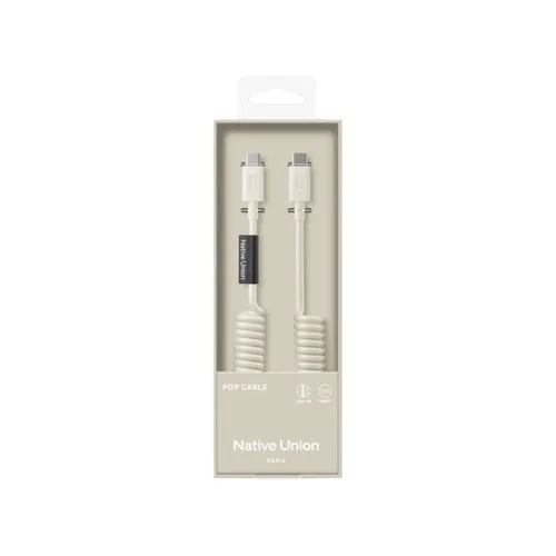 Pop_Cable_Sandstone_Boxed.jpg