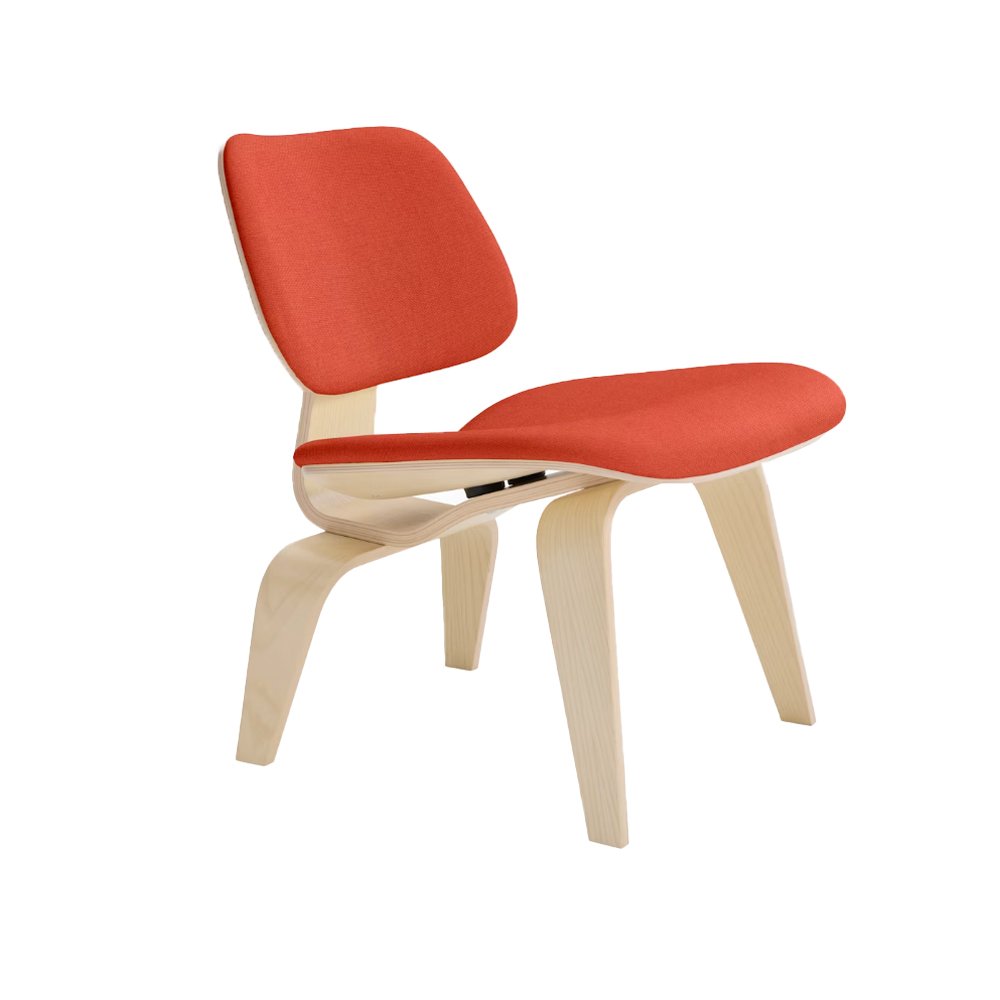 Eames Plywood Upholstered Curio.jpg