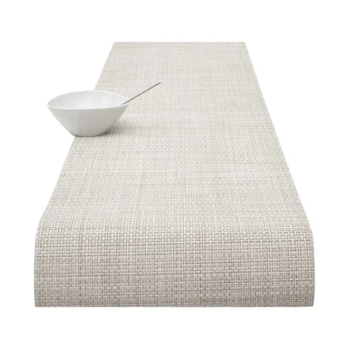 Basketweave_Placemat_Natural.jpg