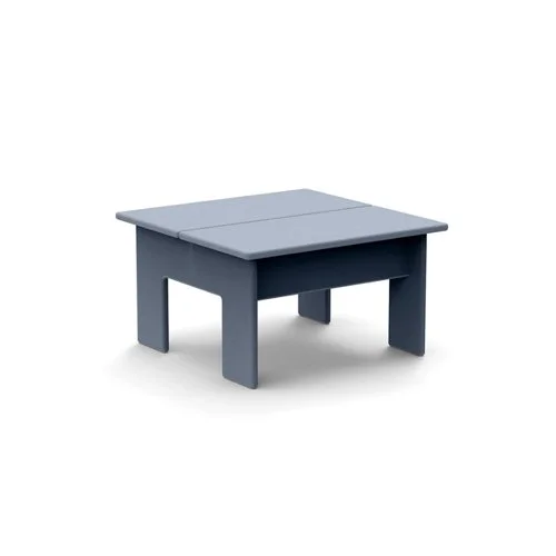 Loll_Lollygagger_Ottoman_Ash Blue.jpg
