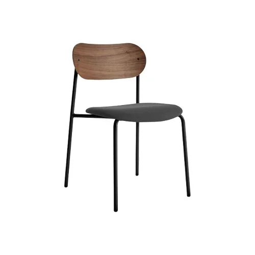 SideBySide_Maharam_Chair_Panda_Walnut.jpg