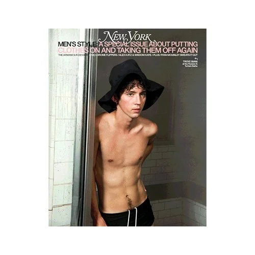 NewYork_Men'sStyle.jpg