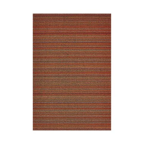 Chilewich_Skinny_Stripe_Shag_Mat_Orange.jpg