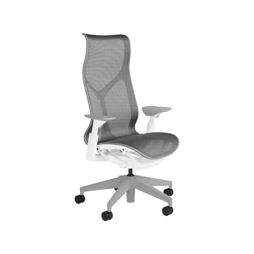 Cosm_Chair_HighBack_StudioWhite_Graphite.jpg