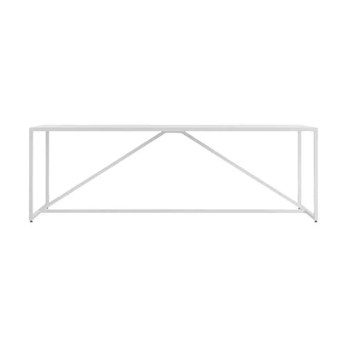 Strut_Table_90in_White.jpg