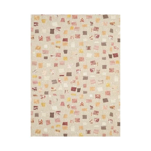 Pietra_Rug_Deserty.jpg