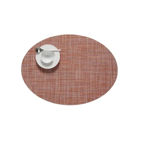 Chilewich_Mini_Basketweave_Oval_Placemats_Cinnamon.jpg