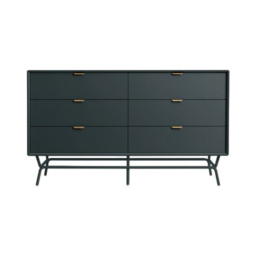 Dang_6_Drawer_Dresser_NavyGreen.jpg