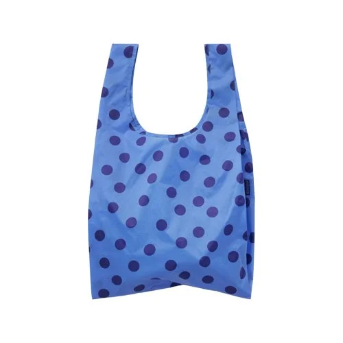 Standard_BluePolkaDot_Bag.jpg
