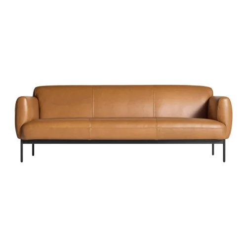 PuffPuff_Sofa_87_Inch_Leather_Canyon.jpg