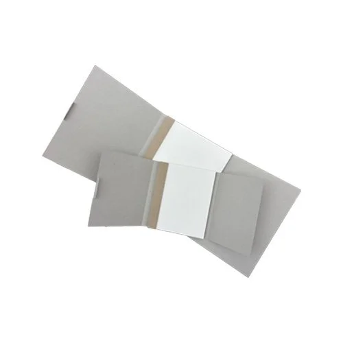 Ito_Drawing_Pad_A6_A5_Both_Open.jpg (Copy)