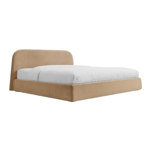 Lid_Bed_Camel_Velvet_King.jpg