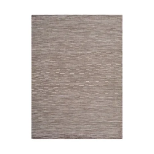 Chilewich_Bamboo_Rug_Dune.jpg