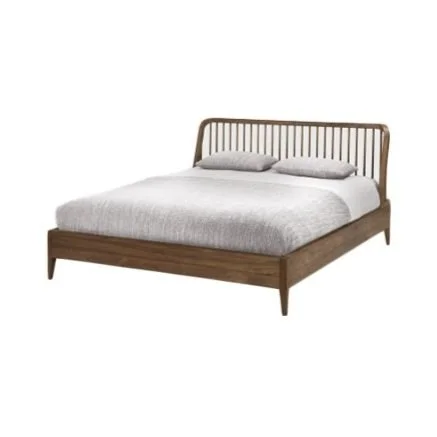 Ethnicraft_Spindle_Bed_ReclaimedTeak_Angle.jpg