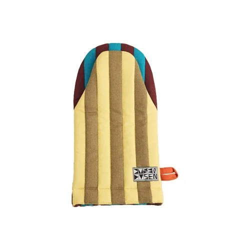 Oven_Mitt_Dragonfly_3.jpg