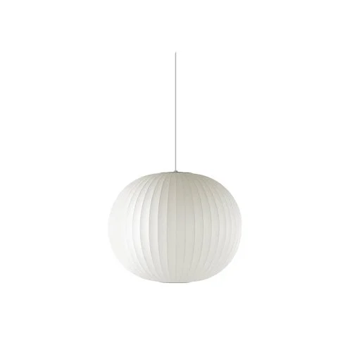 Nelson_Ball_Bubble_Pendant_Lamp_Small.jpg