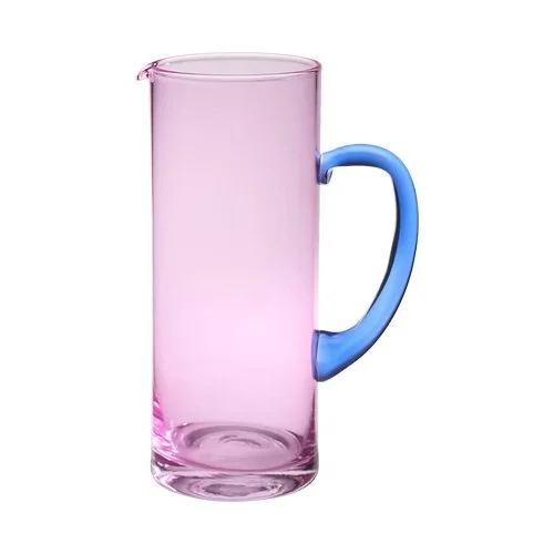 Pitcher_RoseQuartz.jpg