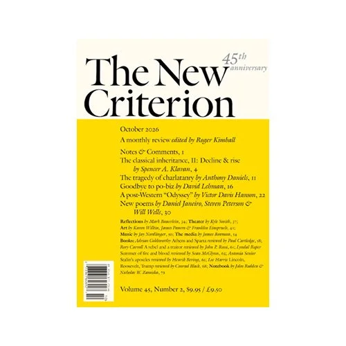 TheNewCriterion.jpg
