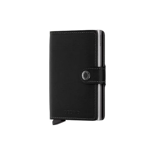 Miniwallet_Original_Black_Front.jpg