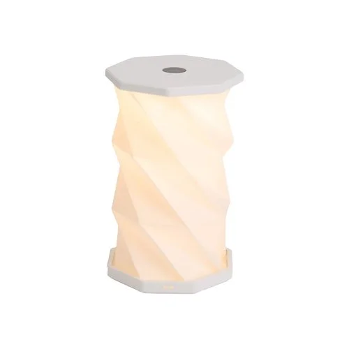 Gingko_Mini_Hexigon_Twist_Light_LunarWhite.jpg