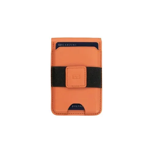 MagSafe_Stand_Orange_Front.jpg