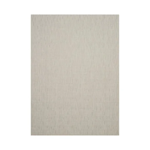 Chilewich_Bamboo_Rug_Chino.jpg