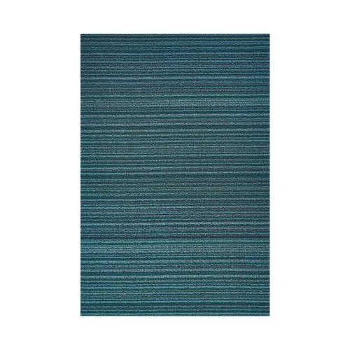 Chilewich_Skinny_Stripe_Shag_Mat_Turquoise.jpg