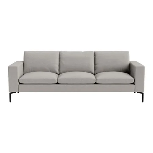 New_Standard_92_inch_Sofa_Maharam_Clavicle.jpg
