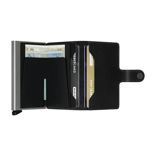 Miniwallet_Original_Black_Trifold.jpg